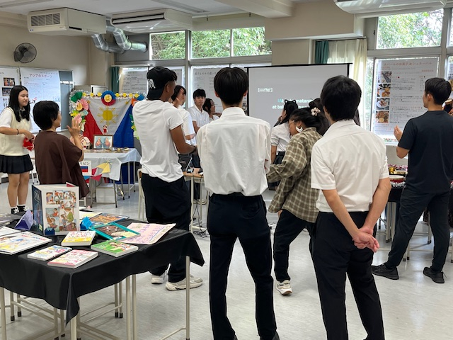 undefined - 2025-09-27T151229.053